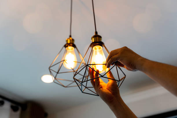 Best Affordable Electrical Installation  in Brooksi, DE